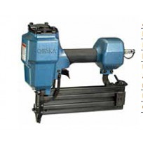 OPT-P 86064 Çivi Çakma Tabancası